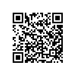 C324C120KAG5TA7301 QRCode