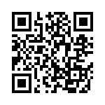 C324C121GAG5TA QRCode