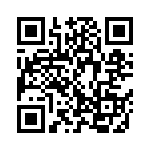 C324C121JAG5TA QRCode