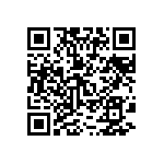 C324C121K3G5TA7301 QRCode