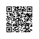 C324C122F3G5TA7301 QRCode