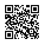 C324C122KAG5TA QRCode