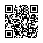 C324C123F1G5TA QRCode