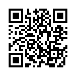 C324C123FAG5TA QRCode