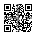 C324C123G1G5TA QRCode