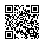 C324C123G3G5TA QRCode