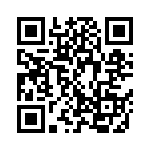 C324C123J2G5TA QRCode