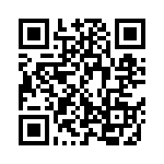 C324C124F3G5TA QRCode