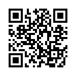 C324C124F5G5TA QRCode