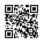 C324C124G3G5TA QRCode