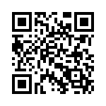 C324C124G5G5TA QRCode