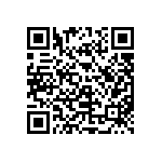 C324C129B3G5TA7301 QRCode