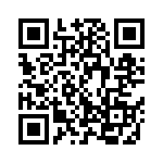 C324C129D3G5TA QRCode