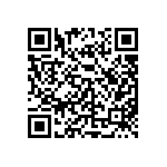 C324C130GAG5TA7301 QRCode