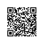 C324C131GAG5TA7301 QRCode