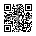 C324C131J3G5TA QRCode