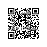 C324C131KAG5TA7301 QRCode