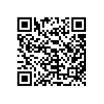 C324C132J3G5TA7301 QRCode