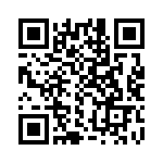 C324C132JAG5TA QRCode