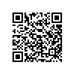 C324C132JAG5TA7301 QRCode