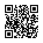 C324C139DAG5TA QRCode