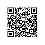 C324C150F3G5TA7301 QRCode