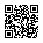 C324C150K3G5TA QRCode