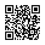 C324C151F3G5TA QRCode