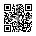 C324C151JAG5TA QRCode