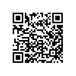 C324C151KAG5TA7301 QRCode