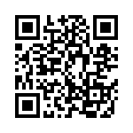 C324C152G3G5TA QRCode