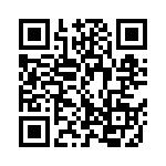 C324C152KAG5TA QRCode