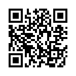 C324C153F1G5TA QRCode