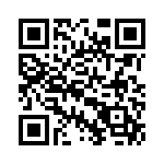 C324C153G1G5TA QRCode