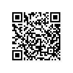 C324C153G2G5TA7301 QRCode