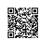 C324C153G3G5TA7301 QRCode