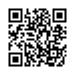 C324C153J1G5TA QRCode