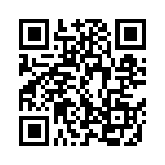 C324C153J3G5TA QRCode