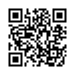 C324C153JAG5TA QRCode