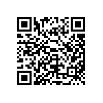 C324C153K2G5TA7301 QRCode