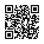 C324C153K3G5TA QRCode