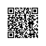 C324C154F5G5TA7301 QRCode