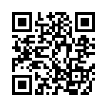 C324C154G3G5TA QRCode