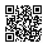 C324C154G5G5TA QRCode