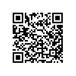 C324C154J5G5TA7301 QRCode