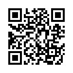 C324C154K3G5TA QRCode