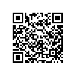 C324C159BAG5TA7301 QRCode