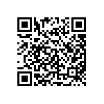 C324C160FAG5TA7301 QRCode