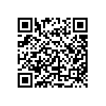 C324C160G3G5TA7301 QRCode