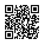 C324C160J3G5TA QRCode